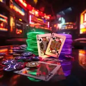 Người chơi Việt trải nghiệm cá cược thể thao và casino tại sx mien trung