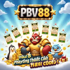 Quy trình rút tiền trên nền tảng sx mien trung với giao diện tiếng Việt