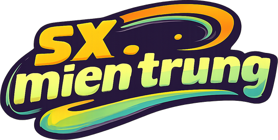 sx mien trung logo